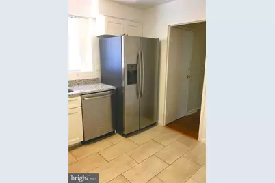 5319 Pooks Hill Road #1, Bethesda, MD 20814 - Photo 5