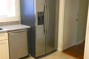 5319 Pooks Hill Rd, Bethesda, MD 20814 - Photo 5