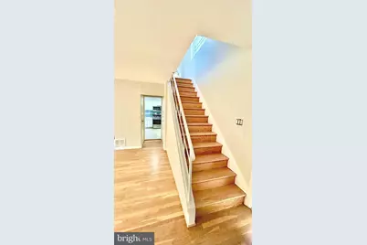 5319 Pooks Hill Road #1, Bethesda, MD 20814 - Photo 33
