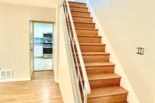 5319 Pooks Hill Rd, Bethesda, MD 20814 - Photo 33