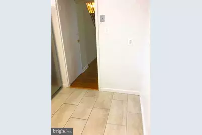 5319 Pooks Hill Road #1, Bethesda, MD 20814 - Photo 7