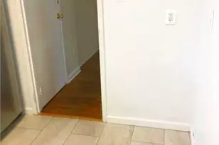 5319 Pooks Hill Rd, Bethesda, MD 20814 - Photo 7