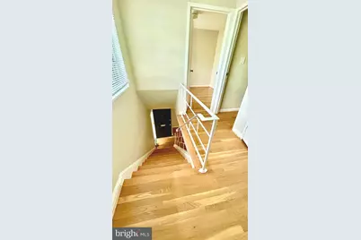 5319 Pooks Hill Road #1, Bethesda, MD 20814 - Photo 13