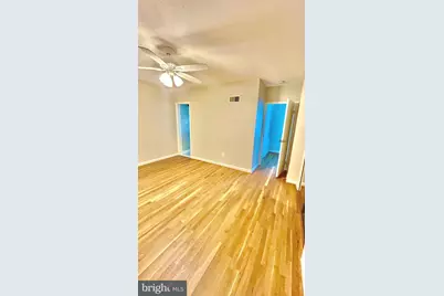 5319 Pooks Hill Road #1, Bethesda, MD 20814 - Photo 19