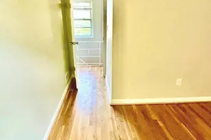 5319 Pooks Hill Rd, Bethesda, MD 20814 - Photo 17