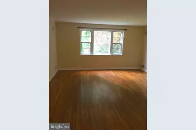 5319 Pooks Hill Road #1, Bethesda, MD 20814 - Photo 9