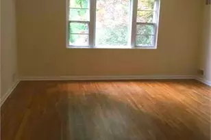 5319 Pooks Hill Rd, Bethesda, MD 20814 - Photo 9