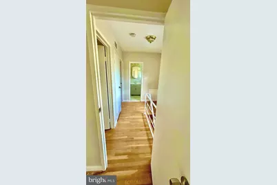 5319 Pooks Hill Road #1, Bethesda, MD 20814 - Photo 31