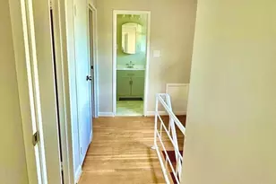 5319 Pooks Hill Rd, Bethesda, MD 20814 - Photo 31