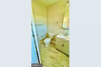 5319 Pooks Hill Road #1, Bethesda, MD 20814 - Photo 29