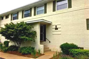 5319 Pooks Hill Rd, Bethesda, MD 20814 - Photo 1