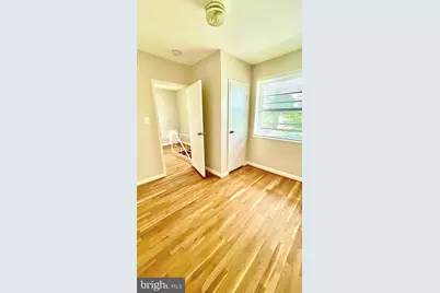 5319 Pooks Hill Road #1, Bethesda, MD 20814 - Photo 15