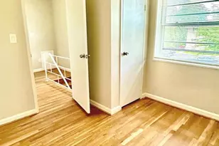 5319 Pooks Hill Rd, Bethesda, MD 20814 - Photo 15