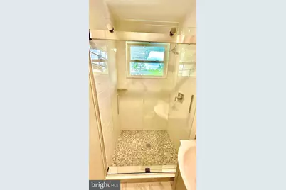 5319 Pooks Hill Road #1, Bethesda, MD 20814 - Photo 21