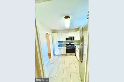 5319 Pooks Hill Road #1, Bethesda, MD 20814 - Photo 11