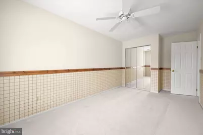 1514 Featherwood Street, Silver Spring, MD 20904 - Photo 41