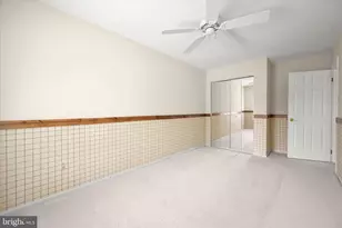 1514 Featherwood St, Silver Spring, MD 20904 - Photo 41