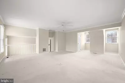 1514 Featherwood Street, Silver Spring, MD 20904 - Photo 27