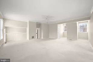 1514 Featherwood St, Silver Spring, MD 20904 - Photo 27