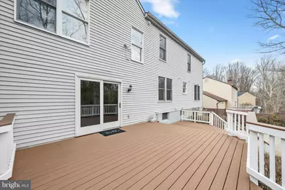 1514 Featherwood Street, Silver Spring, MD 20904 - Photo 57