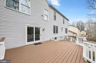 1514 Featherwood St, Silver Spring, MD 20904 - Photo 57