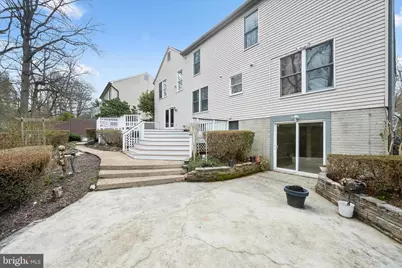 1514 Featherwood Street, Silver Spring, MD 20904 - Photo 61