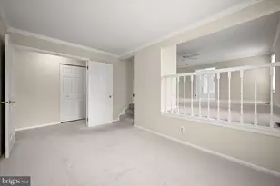 1514 Featherwood St, Silver Spring, MD 20904 - Photo 33