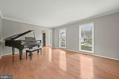 1514 Featherwood Street, Silver Spring, MD 20904 - Photo 9