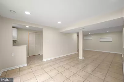1514 Featherwood Street, Silver Spring, MD 20904 - Photo 49