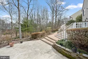 1514 Featherwood St, Silver Spring, MD 20904 - Photo 63