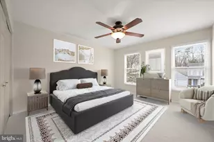 1514 Featherwood St, Silver Spring, MD 20904 - Photo 7