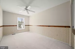 1514 Featherwood St, Silver Spring, MD 20904 - Photo 39