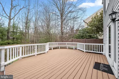 1514 Featherwood Street, Silver Spring, MD 20904 - Photo 55