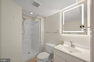 1514 Featherwood St, Silver Spring, MD 20904 - Photo 53