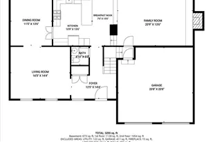 1514 Featherwood St, Silver Spring, MD 20904 - Photo 69