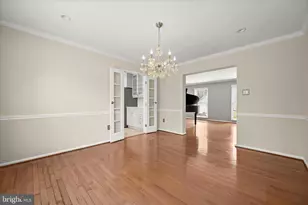 1514 Featherwood St, Silver Spring, MD 20904 - Photo 11