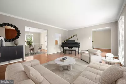 1514 Featherwood Street, Silver Spring, MD 20904 - Photo 3