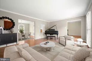 1514 Featherwood St, Silver Spring, MD 20904 - Photo 3