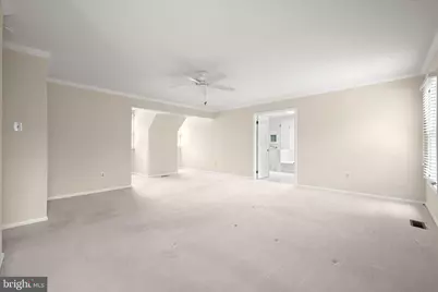 1514 Featherwood Street, Silver Spring, MD 20904 - Photo 29