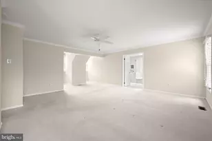 1514 Featherwood St, Silver Spring, MD 20904 - Photo 29