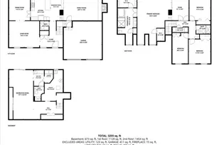 1514 Featherwood St, Silver Spring, MD 20904 - Photo 71