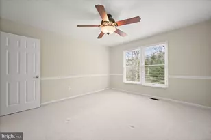 1514 Featherwood St, Silver Spring, MD 20904 - Photo 45