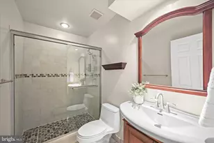 1514 Featherwood St, Silver Spring, MD 20904 - Photo 47