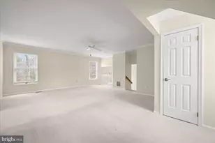 1514 Featherwood St, Silver Spring, MD 20904 - Photo 31