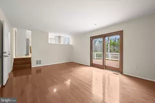 1514 Featherwood St, Silver Spring, MD 20904 - Photo 23