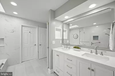 1514 Featherwood Street, Silver Spring, MD 20904 - Photo 35