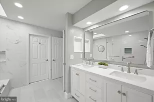 1514 Featherwood St, Silver Spring, MD 20904 - Photo 35