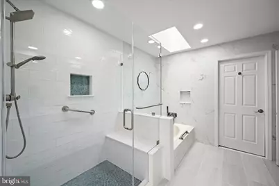 1514 Featherwood Street, Silver Spring, MD 20904 - Photo 37