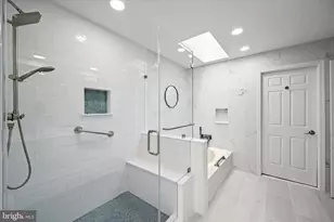 1514 Featherwood St, Silver Spring, MD 20904 - Photo 37