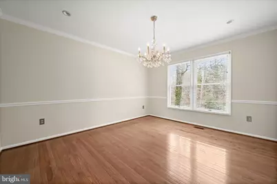 1514 Featherwood Street, Silver Spring, MD 20904 - Photo 13